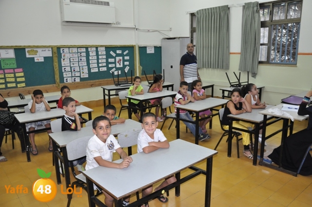 youm mafto7 104 (15).JPG